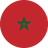 2025/2026