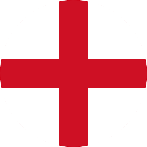 Premier League