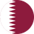 2026/2027
