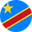 Congo DR
