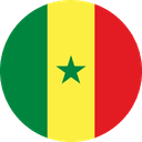 Senegal