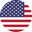 United States