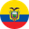 Ecuador