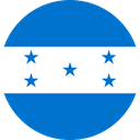 Honduras