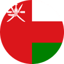 عمان