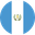 Guatemala