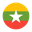 Myanmar