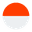 Indonesia