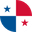Panama
