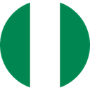Nigeria