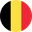 بلجيكا