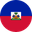 Haiti