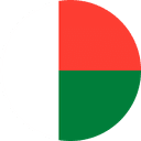 Madagascar