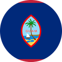 غوام