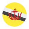 Away