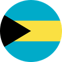 Bahamas