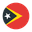 تيمور الشرقية
