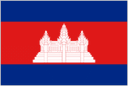 Cambodia U23