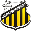 Novorizontino