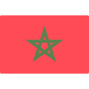 المغرب تحت 23 سنة