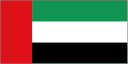 UAE U23