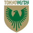 طوكيو فيردي