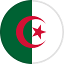 Algeria U23
