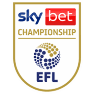 Championship